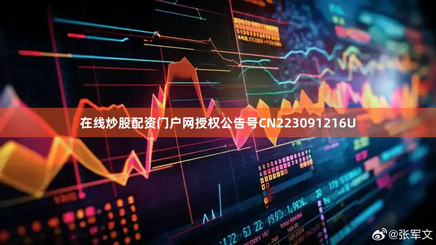 在线炒股配资门户网授权公告号CN223091216U